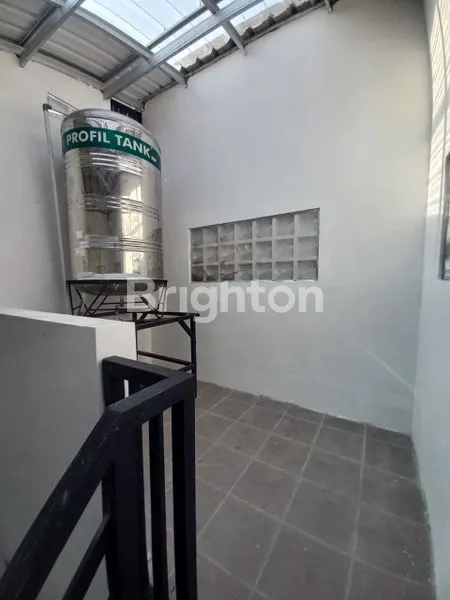 image RUMAH SIAP HUNI AREA SIDOARJO KOTA (6)