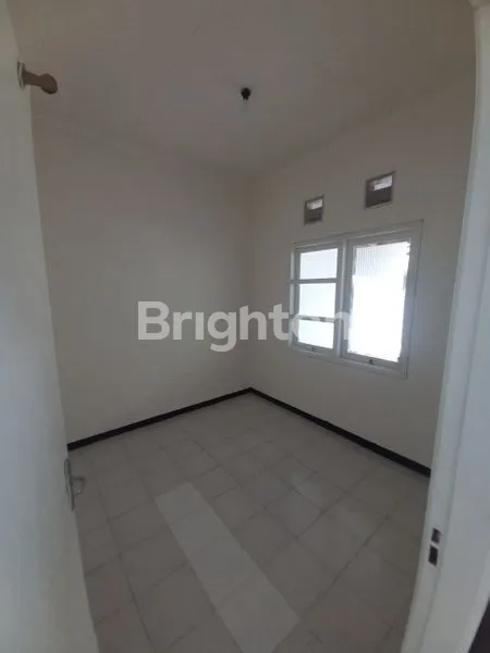 image RUMAH SIAP HUNI AREA SIDOARJO KOTA (5)