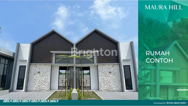 image MAURA HILL CERME GRESIK (2)