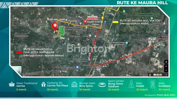 image MAURA HILL CERME GRESIK (7)