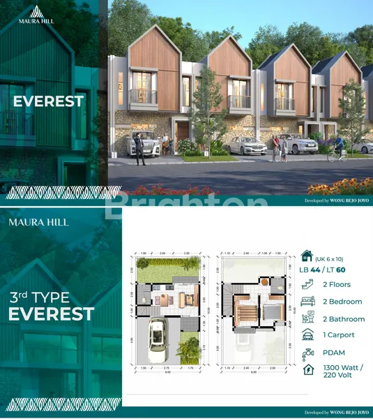 image MAURA HILL CERME GRESIK (5)