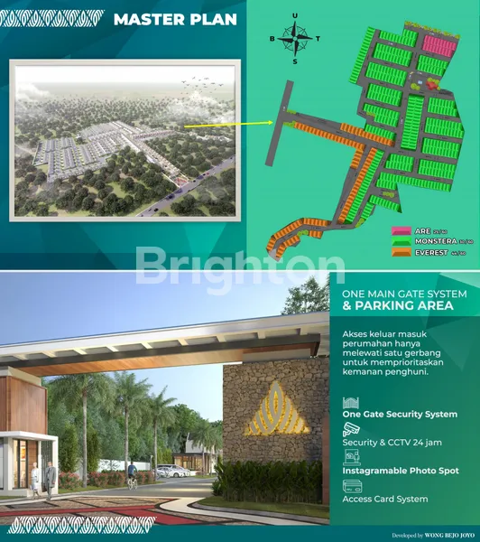 image MAURA HILL CERME GRESIK (6)