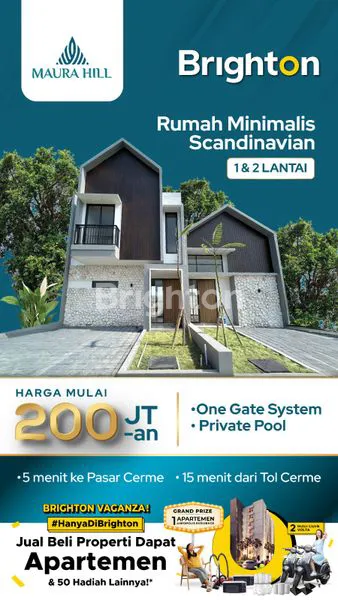 image MAURA HILL CERME GRESIK (1)