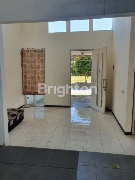 image RUMAH MINIMALIS CITRA HARMONI, TROSOBO, SIDOARJO (2)