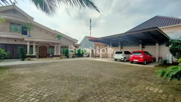 image RUMAH PAKJO DG LUAS BIASA NI (2)