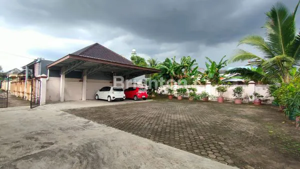 image RUMAH PAKJO DG LUAS BIASA NI (3)