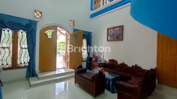 image RUMAH PAKJO DG LUAS BIASA NI (6)