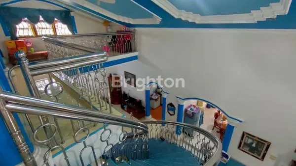 image RUMAH PAKJO DG LUAS BIASA NI (7)