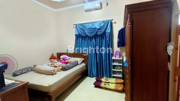 image RUMAH PAKJO DG LUAS BIASA NI (8)