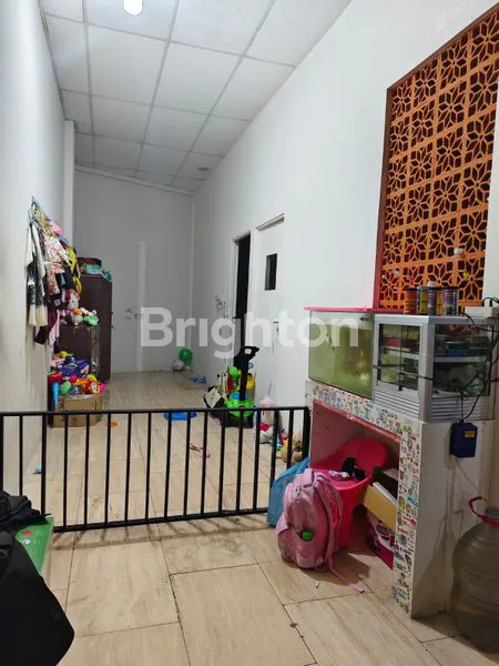 image JARANG ADA. RUKO MURAH DI AREA KOMERSIL PANDURAYA-BOGOR (6)