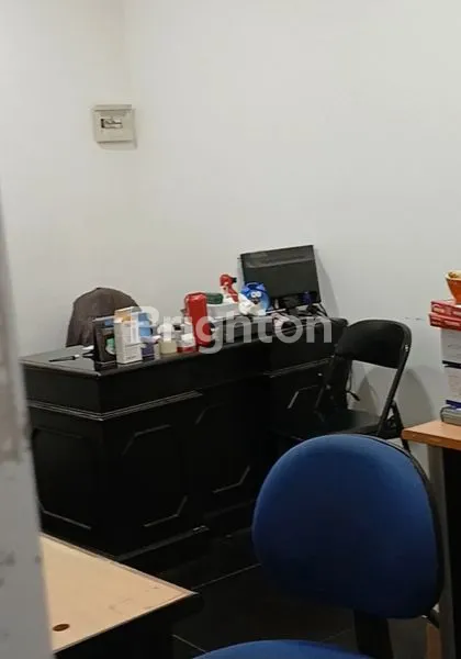 image RUKO GANDENG 3 LANTAI DI MELATI MAS SQUARE (4)