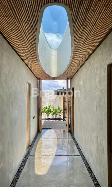 image VILLA MEWAH, SIAP PAKAI, KONDISI BAGUS DAN MININ RENOV!! ADA KOLAM RENANG, ISTIMEWA (5)