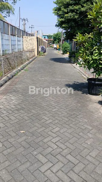 image RUMAH SIAP HUNI LINGKUNGAN ASRI (2)