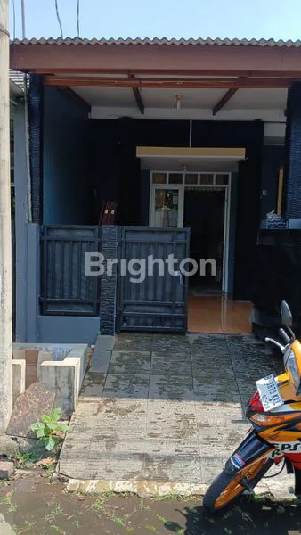 image RUMAH SIAP HUNI LINGKUNGAN ASRI (1)