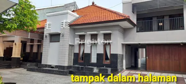 Gambar Property