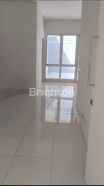 image CATTLEYA BANJAR WIJAYA,MODERLAND TANGERANG (4)