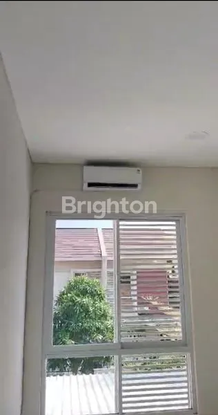 image CATTLEYA BANJAR WIJAYA,MODERLAND TANGERANG (3)