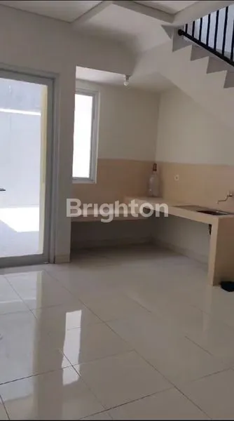 image CATTLEYA BANJAR WIJAYA,MODERLAND TANGERANG (6)