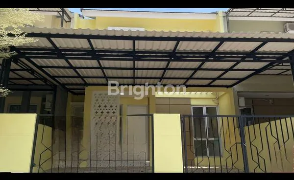 image CATTLEYA BANJAR WIJAYA,MODERLAND TANGERANG (1)