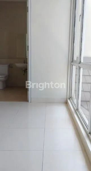 image CATTLEYA BANJAR WIJAYA,MODERLAND TANGERANG (5)