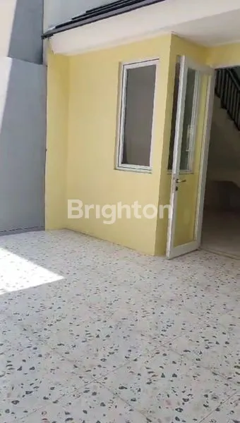 image CATTLEYA BANJAR WIJAYA,MODERLAND TANGERANG (8)