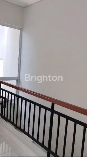 image CATTLEYA BANJAR WIJAYA,MODERLAND TANGERANG (7)