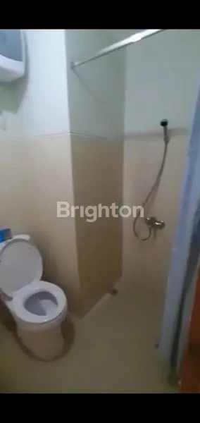 image APARTMENT BALE HINGGIL TOWER B,  LOKASI STRATEGIS, 0 JALAN RAYA MERR, SELANGKAH KE STIKOM, DEKAT MANGROVE (5)