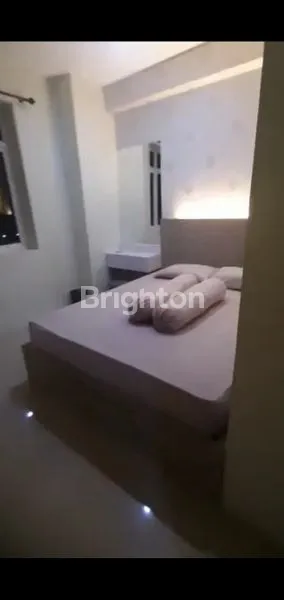 image APARTMENT BALE HINGGIL TOWER B,  LOKASI STRATEGIS, 0 JALAN RAYA MERR, SELANGKAH KE STIKOM, DEKAT MANGROVE (3)