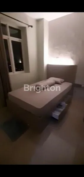 image APARTMENT BALE HINGGIL TOWER B,  LOKASI STRATEGIS, 0 JALAN RAYA MERR, SELANGKAH KE STIKOM, DEKAT MANGROVE (4)