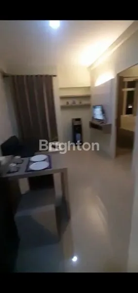 image APARTMENT BALE HINGGIL TOWER B,  LOKASI STRATEGIS, 0 JALAN RAYA MERR, SELANGKAH KE STIKOM, DEKAT MANGROVE (2)