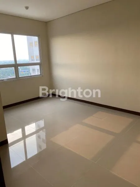 image APARTEMENT DENGAN 2 BR DI METRO GARDEN APARTEMENT , KARANG TENGAH, TANGERANG (5)