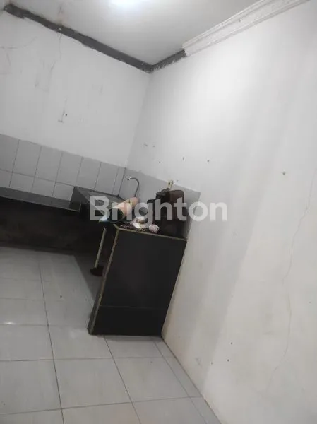 image PERUMAHAN WISMA ASRI CIBENING  (5)