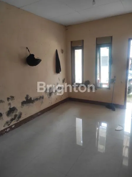 image PERUMAHAN WISMA ASRI CIBENING  (3)