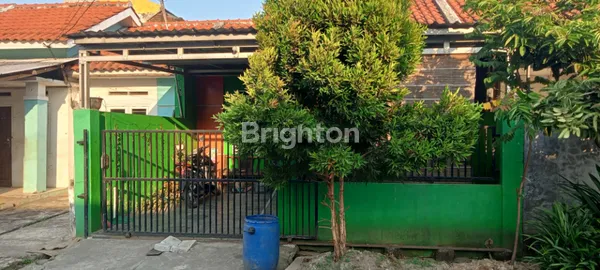 image RUMAH SIAP HUNI DI RANCAEKEK BANDUNG TIMUR (1)