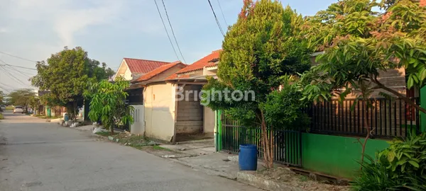 image RUMAH SIAP HUNI DI RANCAEKEK BANDUNG TIMUR (2)