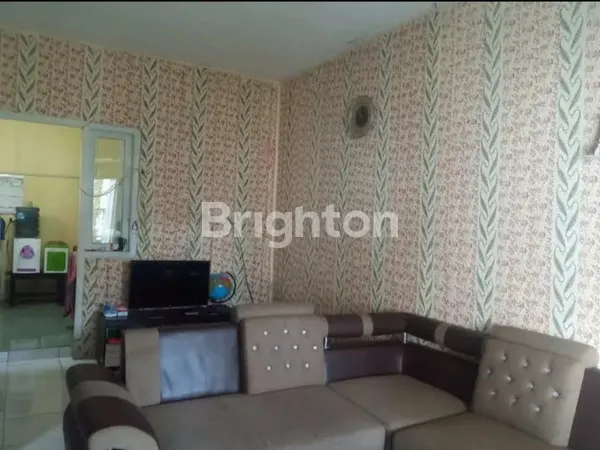 image RUMAH SIAP HUNI DI RANCAEKEK BANDUNG TIMUR (3)