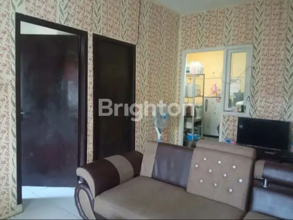 image RUMAH SIAP HUNI DI RANCAEKEK BANDUNG TIMUR (4)