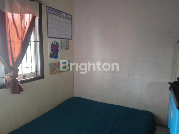 image RUMAH SIAP HUNI DI RANCAEKEK BANDUNG TIMUR (5)