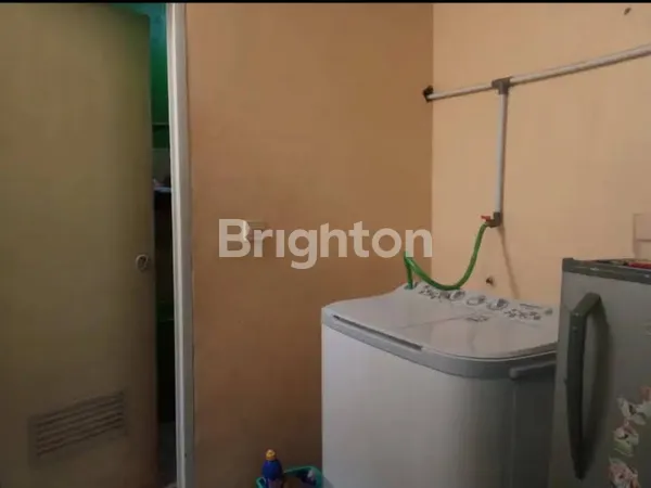 image RUMAH SIAP HUNI DI RANCAEKEK BANDUNG TIMUR (6)