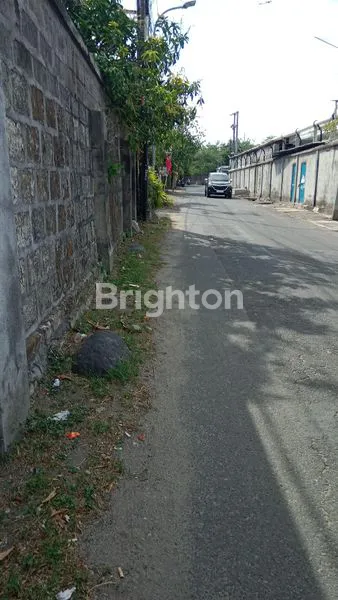 image LAND NEAR BEACH /TANAH DEKAT DENGAN PANTAI JIMBARAN (3)