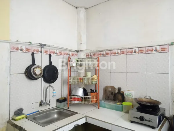 image RUMAH SIAP HUNI DI RANCAEKEK BANDUNG TIMUR (7)