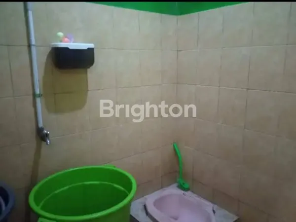 image RUMAH SIAP HUNI DI RANCAEKEK BANDUNG TIMUR (8)