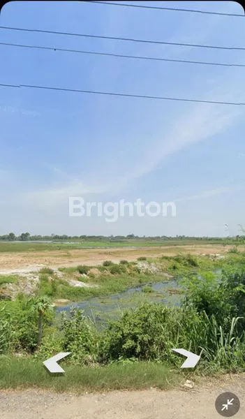 image TANAH DI KALIWUNGU KENDAL  (1)