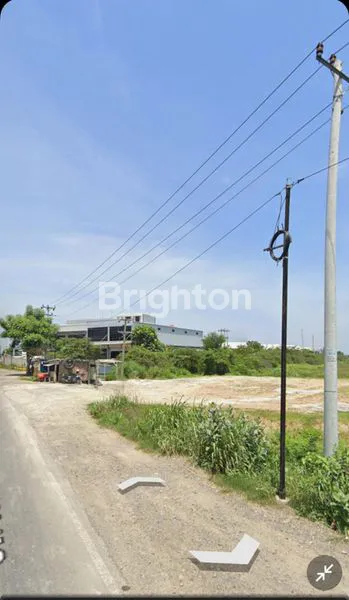 image TANAH DI KALIWUNGU KENDAL  (2)