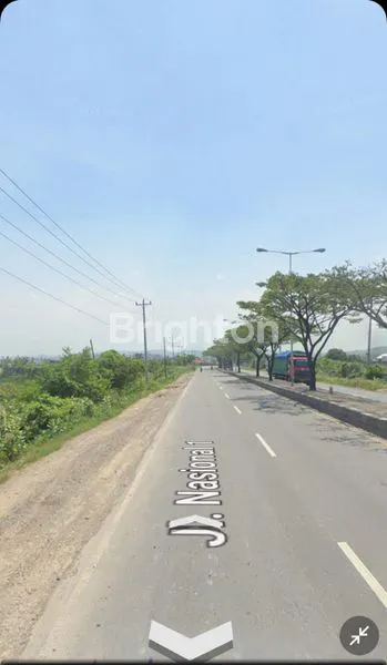 image TANAH DI KALIWUNGU KENDAL  (3)