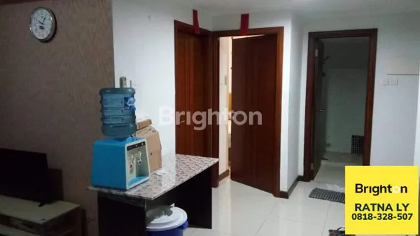 image APARTEMEN WATERPLACE 2 BR (5)