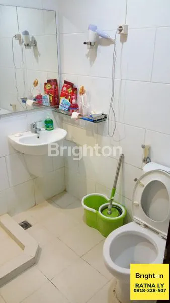 image APARTEMEN WATERPLACE 2 BR (3)
