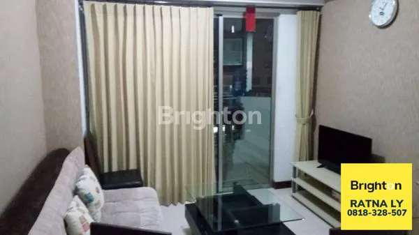 image APARTEMEN WATERPLACE 2 BR (1)