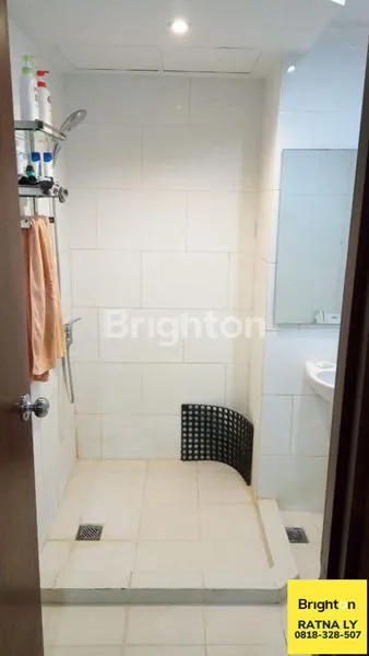 image APARTEMEN WATERPLACE 2 BR (6)