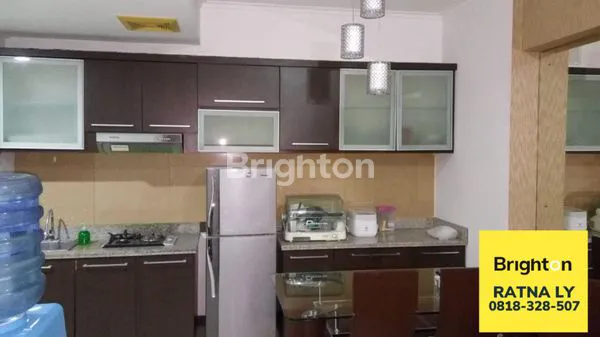 image APARTEMEN WATERPLACE 2 BR (2)